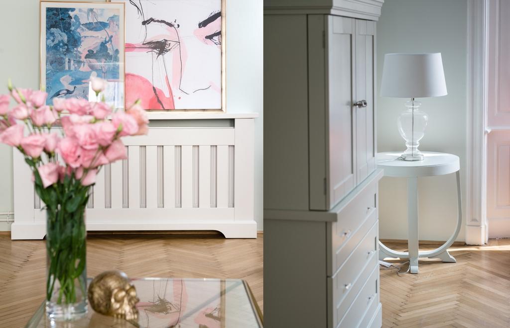 Jettsetter Luxury Apartment By Andrassy Ave & Opera Budapest Ruang foto